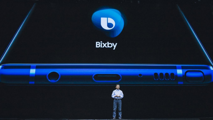 图片.png?imageView2/2/w/550