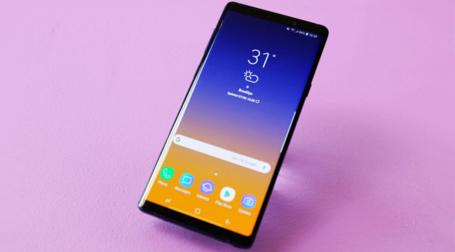 图片.png?imageView2/2/w/550