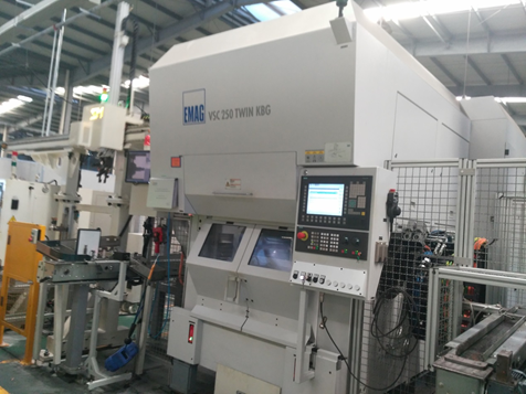 1537258757148413.png?imageView2/2/w/550 image.png?imageView2/2/w/550