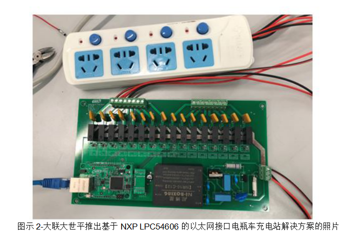 image.png?imageView2/2/w/550