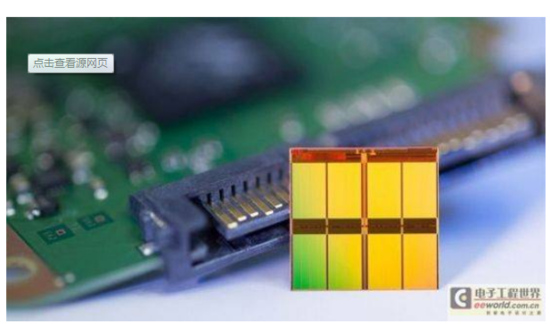 1537324425314393.png?imageView2/2/w/550 image.png?imageView2/2/w/550