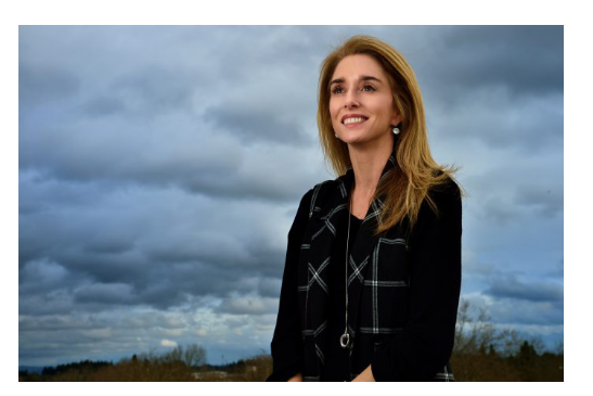 1537326129865050.png?imageView2/2/w/550 image.png?imageView2/2/w/550