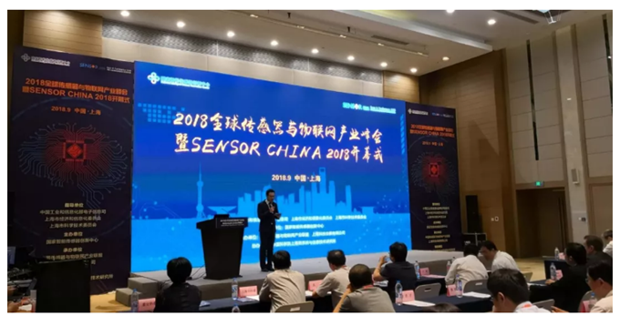 image.png?imageView2/2/w/550