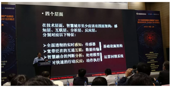 image.png?imageView2/2/w/550