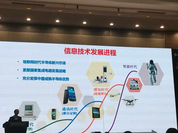 image.png?imageView2/2/w/550