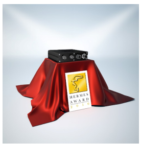 image.png?imageView2/2/w/550