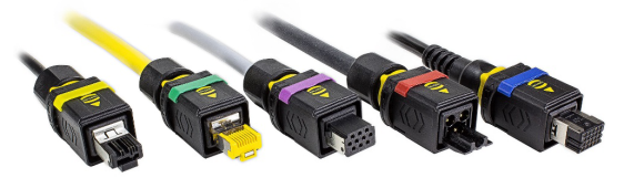 image.png?imageView2/2/w/550