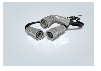 image.png?imageView2/2/w/550