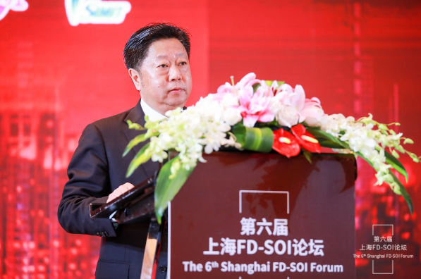 图片.png?imageView2/2/w/550