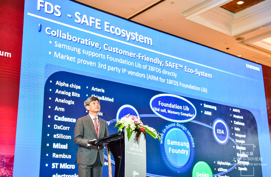 image.png?imageView2/2/w/550