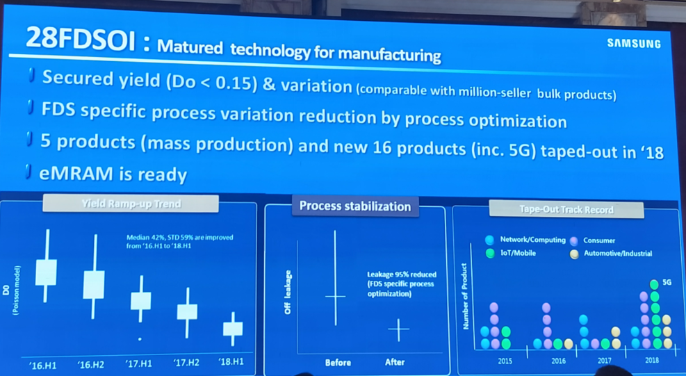 image.png?imageView2/2/w/550