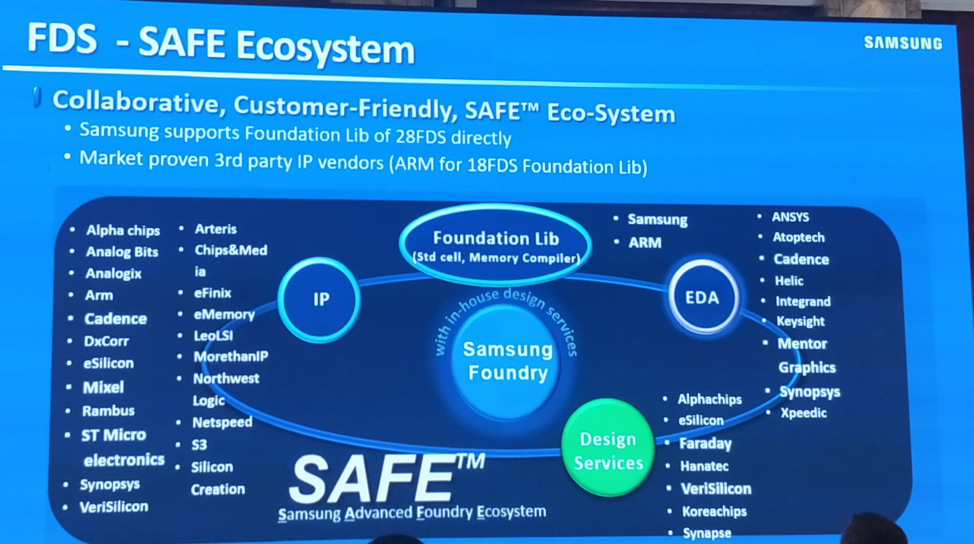 image.png?imageView2/2/w/550