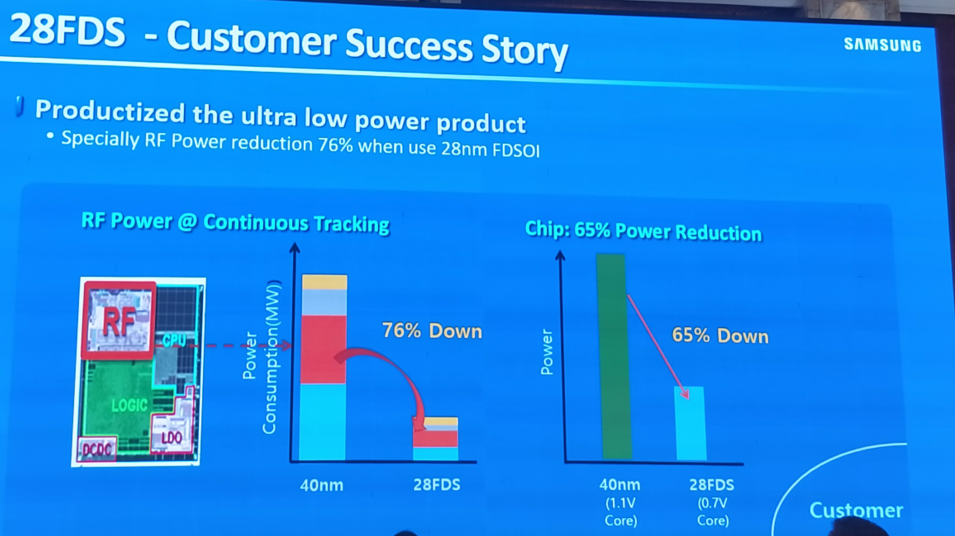 image.png?imageView2/2/w/550