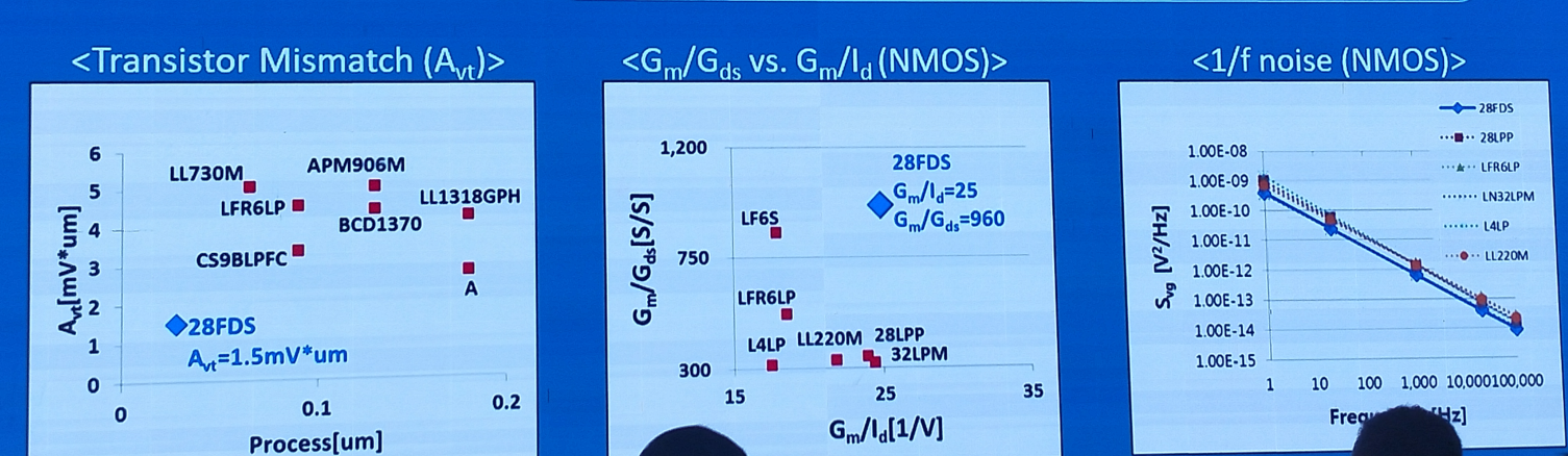 image.png?imageView2/2/w/550