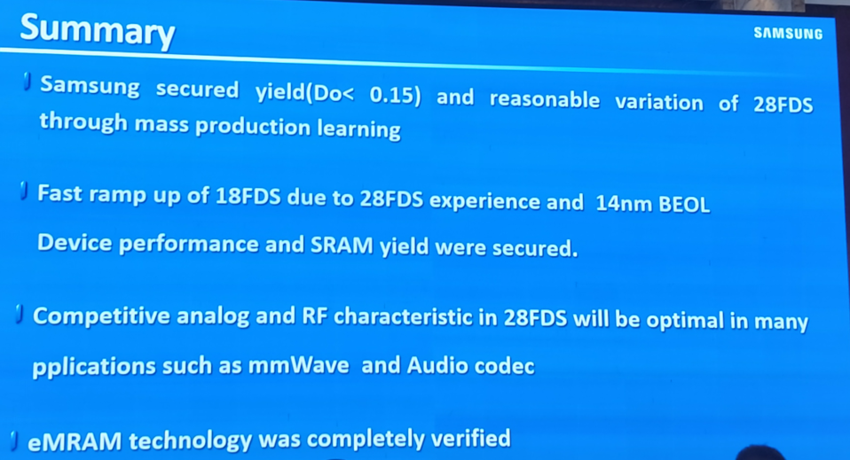 image.png?imageView2/2/w/550