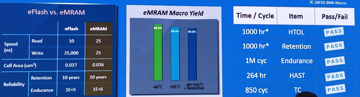 image.png?imageView2/2/w/550