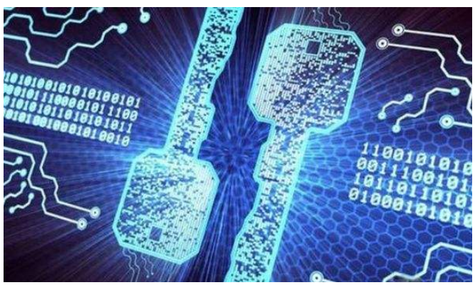 image.png?imageView2/2/w/550