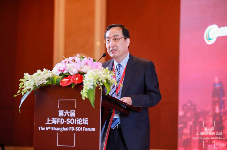 图片.png?imageView2/2/w/550