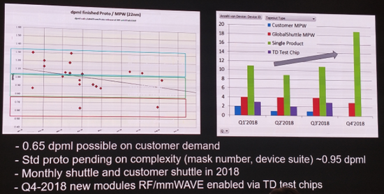 1537428057660300.png?imageView2/2/w/550 图片.png?imageView2/2/w/550