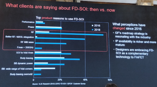 1537429128335283.png?imageView2/2/w/550 图片.png?imageView2/2/w/550