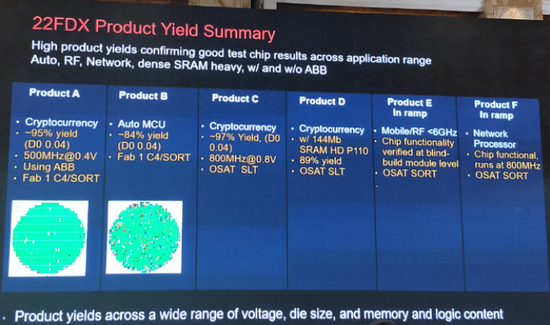 1537429203608663.png?imageView2/2/w/550 图片.png?imageView2/2/w/550