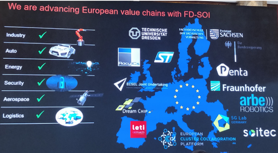 1537429238805540.png?imageView2/2/w/550 图片.png?imageView2/2/w/550