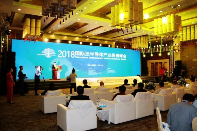 image.png?imageView2/2/w/550