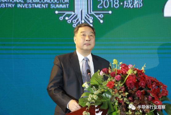 image.png?imageView2/2/w/550