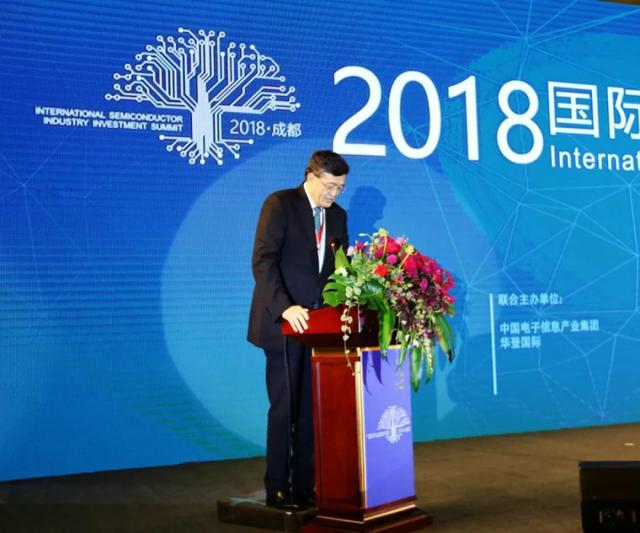 image.png?imageView2/2/w/550