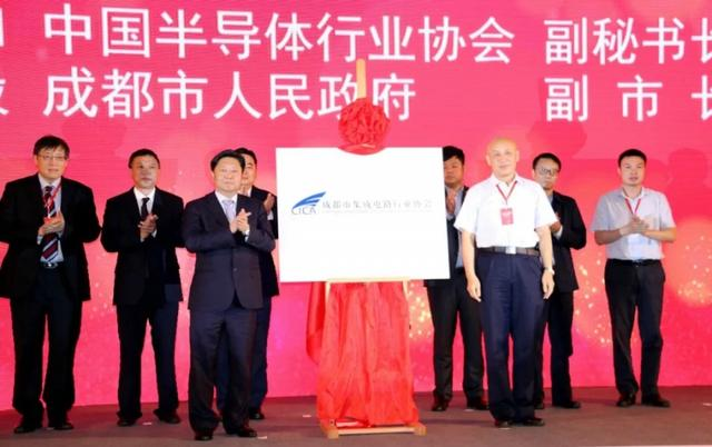 image.png?imageView2/2/w/550