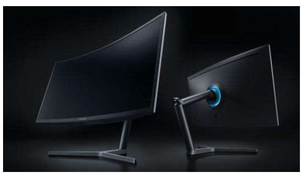 image.png?imageView2/2/w/550