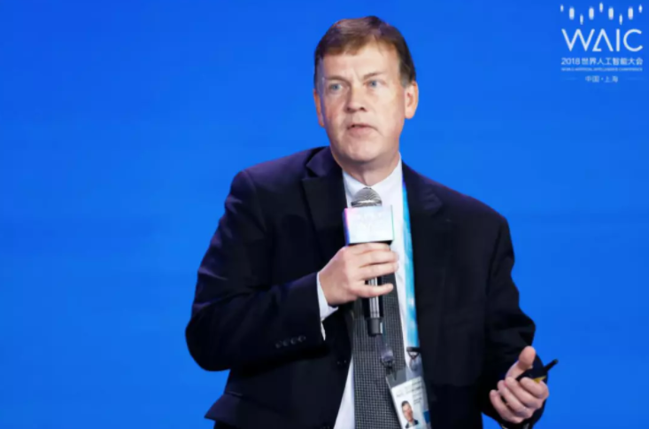 image.png?imageView2/2/w/550