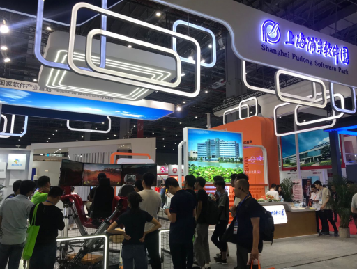 image.png?imageView2/2/w/550