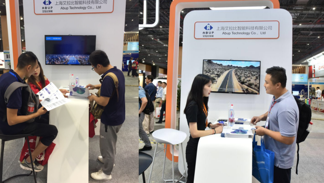 image.png?imageView2/2/w/550