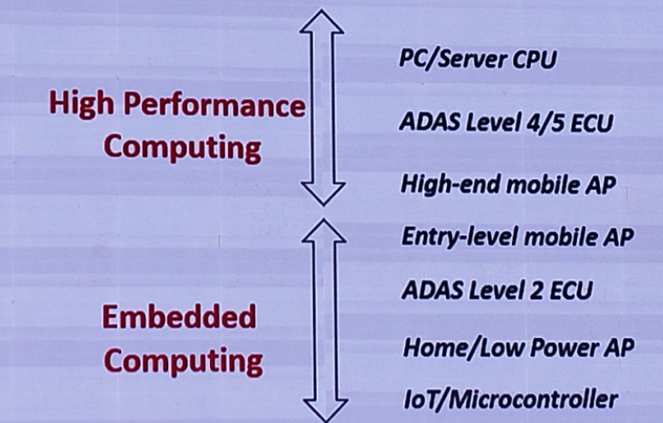 image.png?imageView2/2/w/550