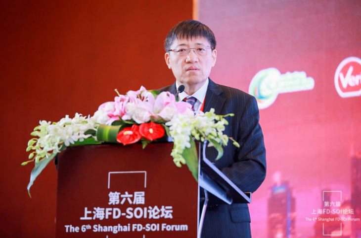 image.png?imageView2/2/w/550