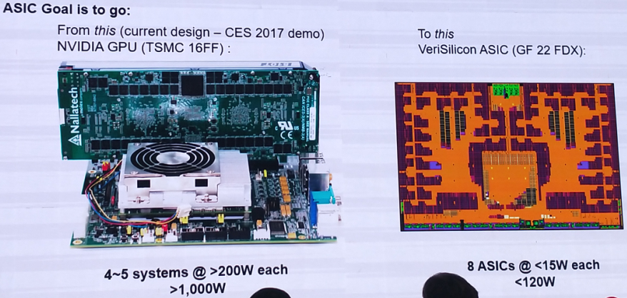 image.png?imageView2/2/w/550