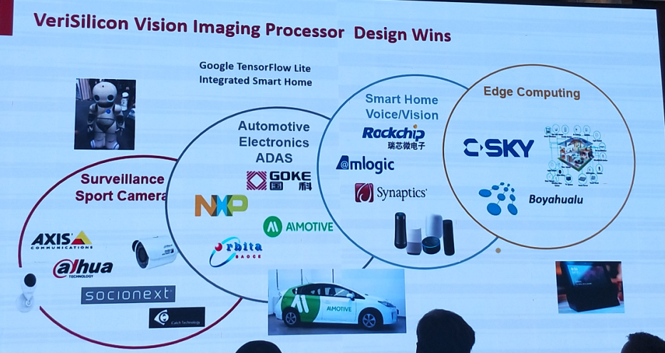 image.png?imageView2/2/w/550