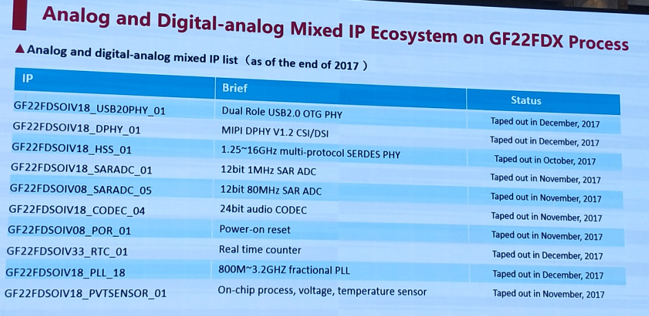 image.png?imageView2/2/w/550