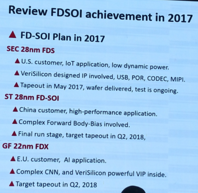 image.png?imageView2/2/w/550