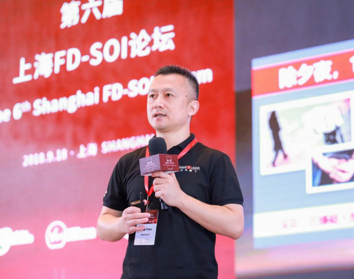 image.png?imageView2/2/w/550