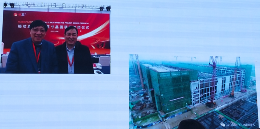 image.png?imageView2/2/w/550