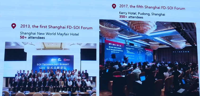 image.png?imageView2/2/w/550