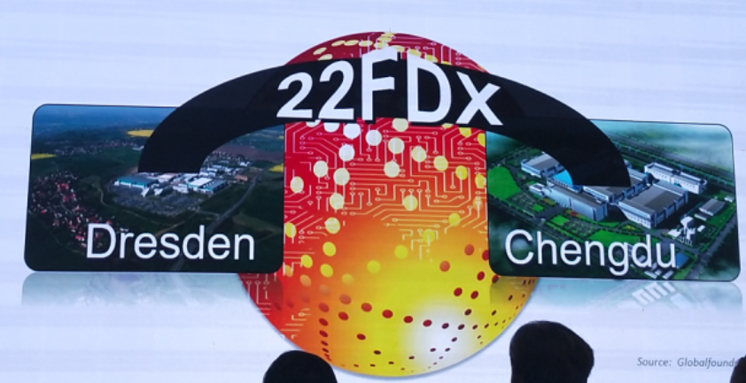 image.png?imageView2/2/w/550