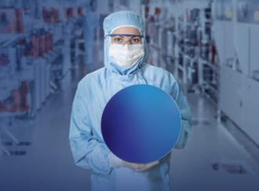 1537760096874908.png?imageView2/2/w/550 image.png?imageView2/2/w/550