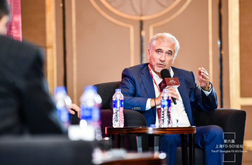 1537760077193113.png?imageView2/2/w/550 image.png?imageView2/2/w/550