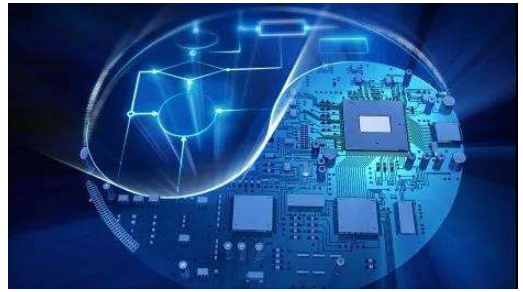 image.png?imageView2/2/w/550