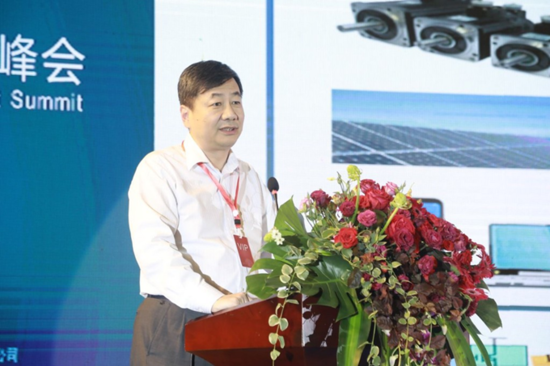 1537862043491678.png?imageView2/2/w/550 image.png?imageView2/2/w/550