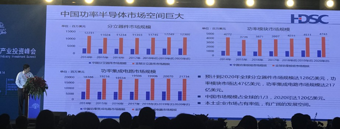 1537862039164904.png?imageView2/2/w/550 image.png?imageView2/2/w/550