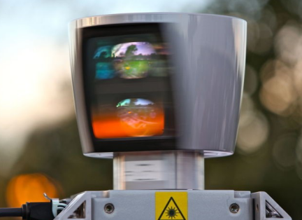 图片.png?imageView2/2/w/550